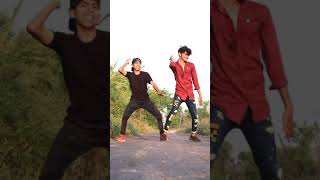 Instagram reel || M.A. BOY'S || #reel #instagram #viral #shots #dancing #dance #love #dj #song #moj