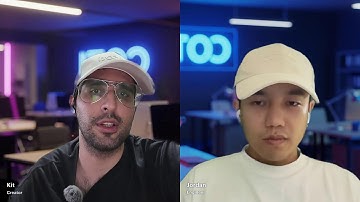 Building a Blockchain Transaction Alert with n8n and COTI