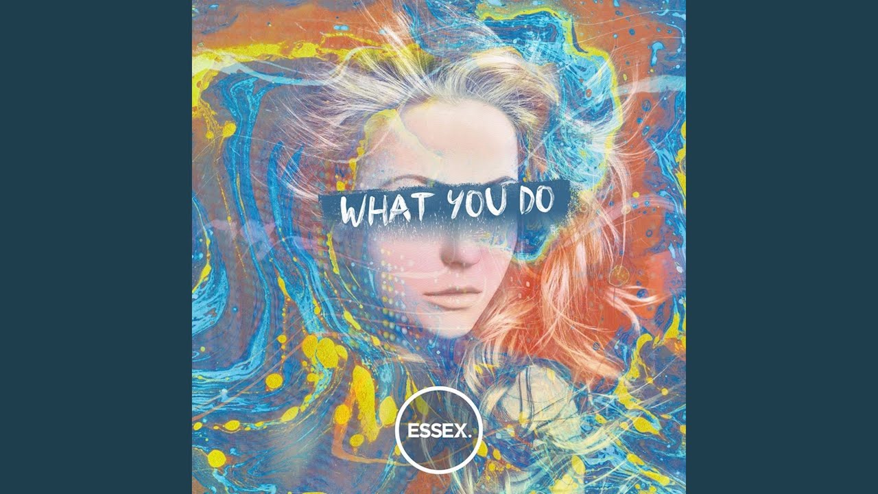 Watch What You Do on YouTube Watch What You Do on YouTube