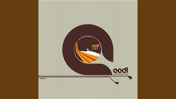 Too Few Arguments (Lackluster Remix)