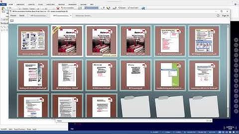 MP101   Day 1   Video 1