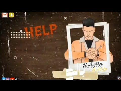 مهرجان خط الموت محمد بالو ريكو توزيع ريكو العالمي مهرجانات 2023