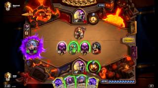 Cthun Priest New Meta