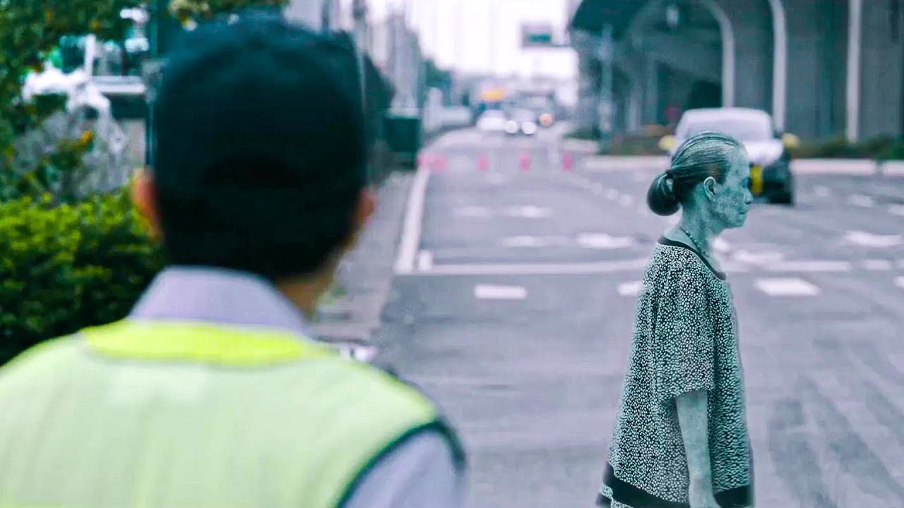 Wiil eey sokorisay hooyo reer akhireed ah, wuxuu arka wax eysan dadka kle arkeen @QulasadaFilimada