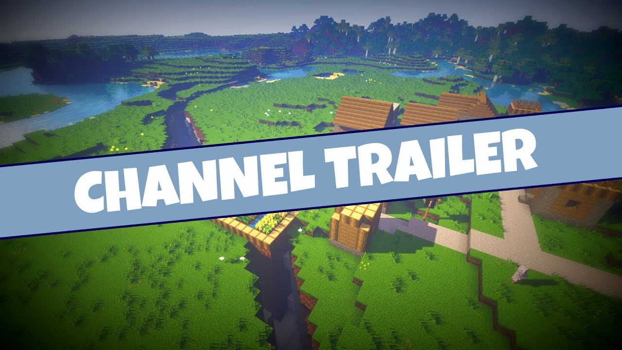 JOIN OBBY ARMY! | Official Channel Trailer