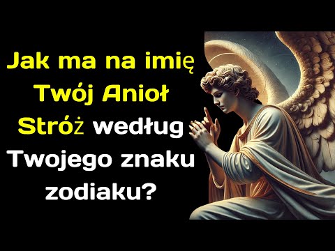 Jak ma na