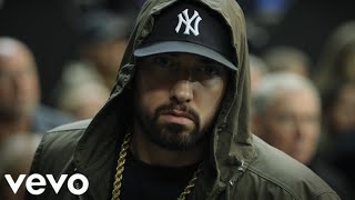 Eminem  Forget You pain Hits Different  Emotional Rap 2026