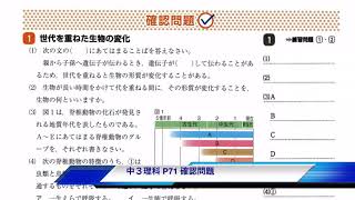 21年4月15日 Youtube 21年4月15日 Youtube