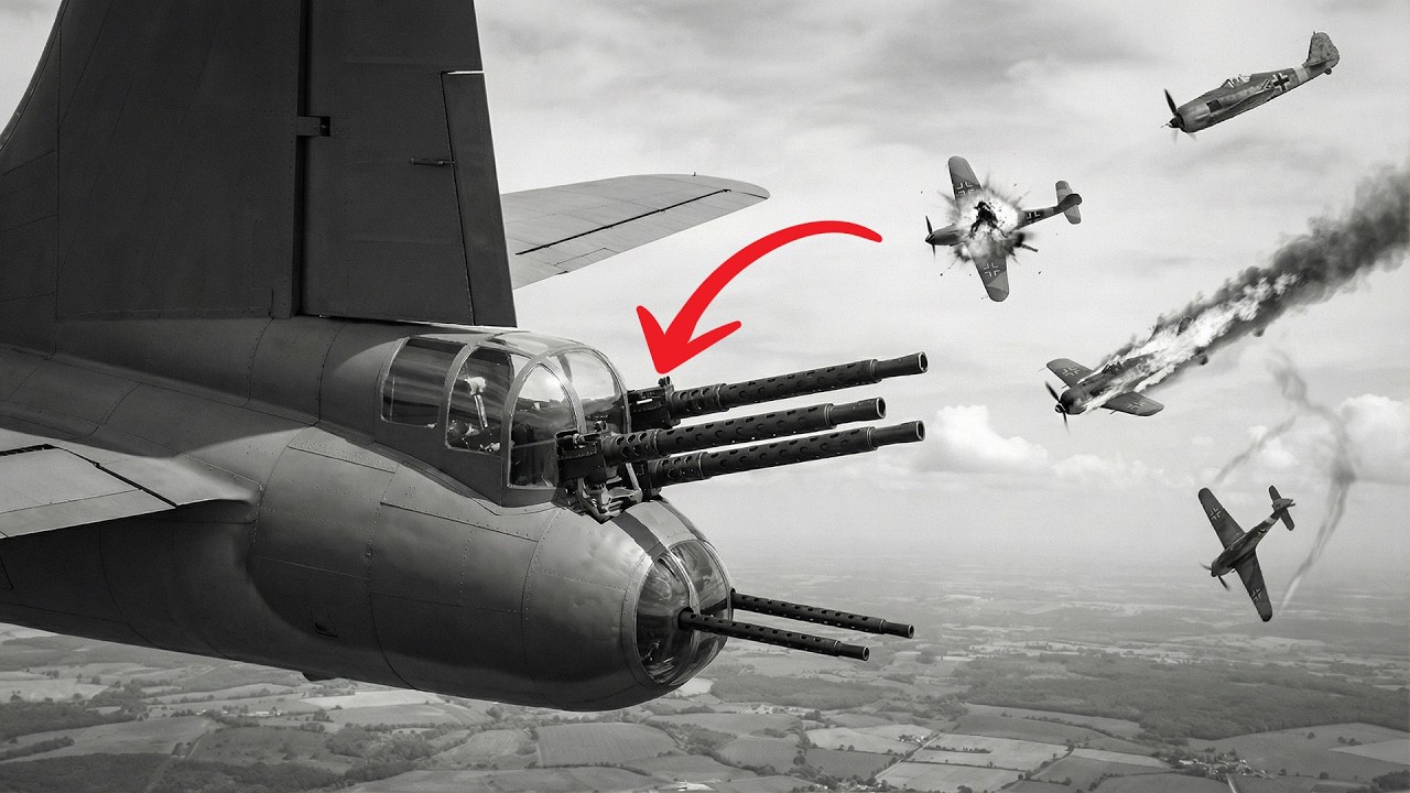 Officers Rejected His 