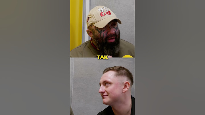 Powrót Różala? "A kogo ja oszukam? Siebie!"