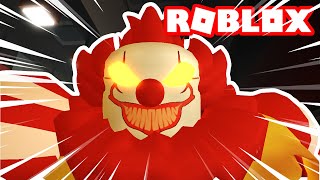 Microguardian - completing every parkour in roblox adopt me microguardian
