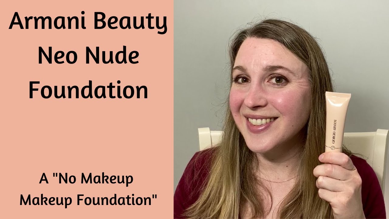 faith moletom com capuz