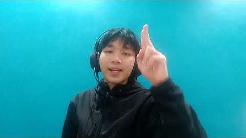 CSC186 Group Project