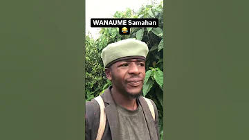 HILI LIMENIUMIZA SANA 
