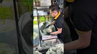 Hollanda Peynirlerine Rakip Konya Küflü Peyniri