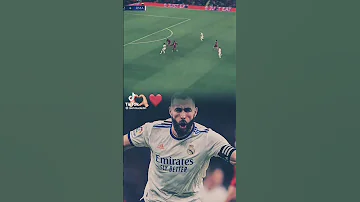 انا القلب الابيض 