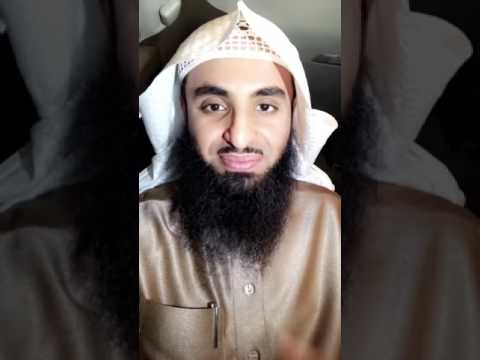 اذا انت تلعن اسمع و بتوقف عن اللعن