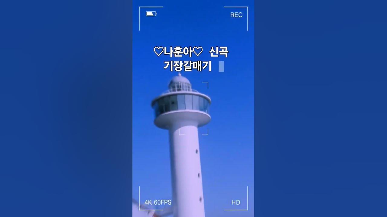 #나훈아 #기장갈매기 #데뷔56주년 #2023신곡 #Na Hoon-a New Song - Gijang Seagull #shorts