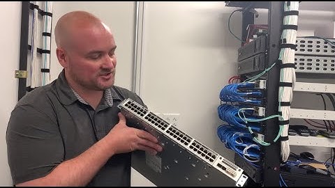 Network Engineer: Day In The Life