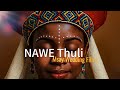 Nawe Thuli Msay Wedding Films Official Full Audio