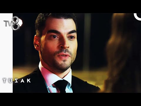 Tuzak 3. Bölüm 2. Fragman | Çarşamba 20:00'de TV8'de @tuzaktv8