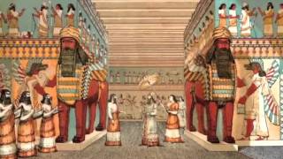 The Hidden Story of Cannabis in the Old Testament - Kaneh Bosm