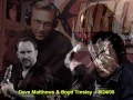 Dave Matthews &amp; Boyd Tinsley -Loveline- 8/24/05 - Call in Radio Show - [Audio]