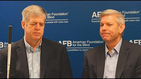 A Video Message From Kirk Adams and Craig Meador