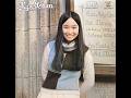 雨模様 (Reissued) / アグネス・チャン (Agnes Chan/陳美齡)