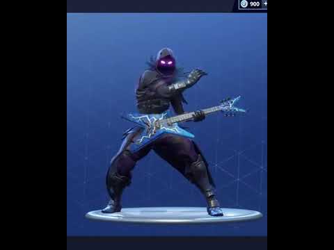 ادم خليل فرار