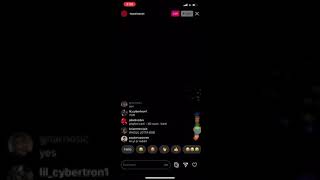 Playboi Carti & Key Glock ft. Tay Keith (FULL SONG Unreleased Snippet)