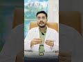 Breast Reduction vs Breast Lift | Which One Do You Need? | Dr. Ankit Sharma