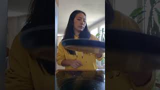 Soupe De Poulet Sain Et Peu Calorique