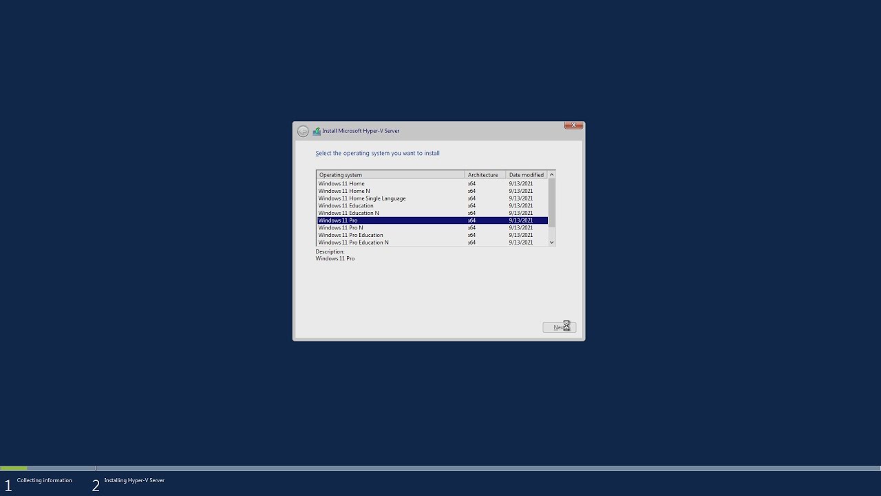 UEFI で Windows 11 の TPM 2.0 とセキュア ブートを有効にする方法