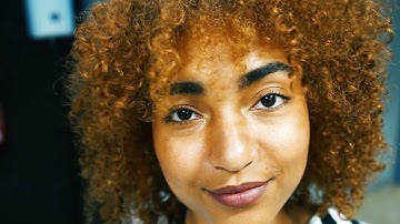 Kyle O - Better Man (music video)