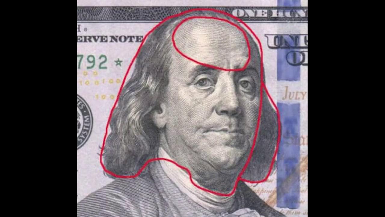 everywhere i go i see his face ft. among us 10 hour loop YouTube