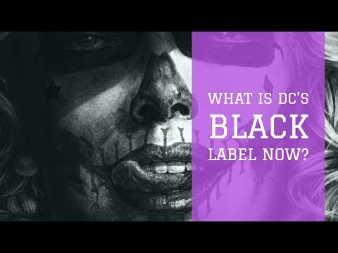 what-is-dc-black-label-now?-(plus-pitches)