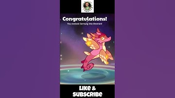 INSANE!!! Serrazig Evolves into Brennen in Prodigy Math!!! #gaming #education #prodigy