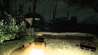 CryEngine 3 ui_12 final Net Worth