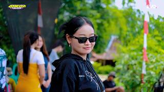 BISIKAN RINDU DWI KURNIA - AMELIA MUSIC - BOLO NGOPI BESTFRIEND - SENDANGREJO NGARINGAN GROBOGAN