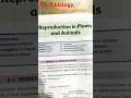 ICSE||class-8,Biology||ch-2||question answers||Textbook||solution||#ch-2,#reproduction in plants||#v