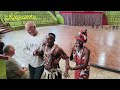 Kogoo Traditional Dance From Nyanza Kenya Kogoo Traditional Dance From Nyanza Kenya