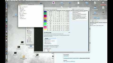How To Use And Install PEX