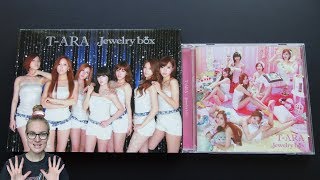 T-ARA ウンジョン Sweet  MUSIC CARD T-ARA ウンジョン Sweet MUSIC CARD T-ARA ウンジョン Sweet