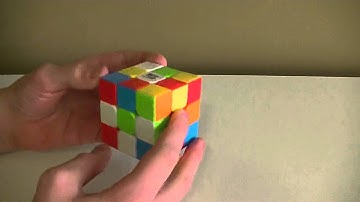 YJ Yulong Review + Solve