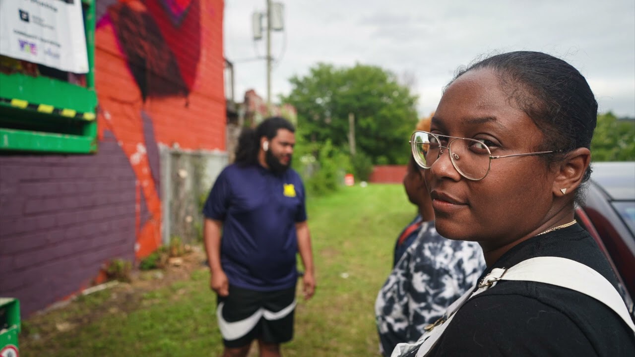 BLKOUT WALLS 2023 Day2