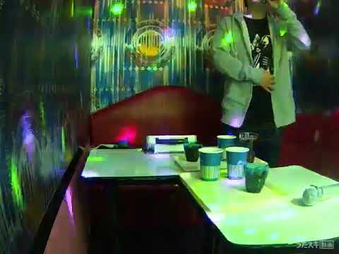 GLAY／RAIN【うたスキ動画】