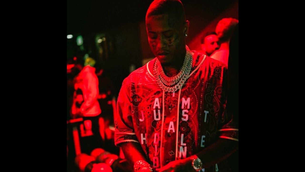 [FREE] Southside x 808 Mafia Type Beat - "Outmode"