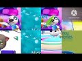 Youtube Thumbnail title
