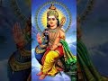 முருகர் எதை மன்னிப்பார்? #shorts #tamil #muruganthunai #namahshiva #viralvideo #hindugod